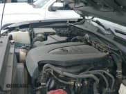 ✅ 2019 Toyota Tacoma SR • VIN: 5TFCZ5AN8KX207451 • Lot: 42142668. Listed on IAAI with 97,564 mi. Free auction sales archive from the USA and detailed vehicle history report at DreamBid. Image 21.