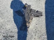 ✅ 2016 Ford Escape SE • VIN: 1FMCU9GX1GUC46398 • Лот: 92193575. Опубликован ранее на Copart с пробегом 141 864 миль. Бесплатный доступ к архиву аукционных продаж из США и подробный отчёт об истории автомобиля на DreamBid. Изображение 13.