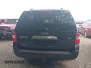 ✅ 2013 Ford Expedition Max Limited • VIN: 1FMJK2A56DEF63384 • Lot: 42436749. Wystawiony na IAAI z przebiegiem 159 589 mil. Bezpłatny archiwum sprzedaży aukcyjnych z USA i szczegółowy raport historii pojazdu na DreamBid. Zdjęcie 16.