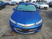 ✅ 2017 Chevrolet Volt LT • VIN: 1G1RC6S59HU177024 • Lot: 82844204. Wystawiony na Copart z przebiegiem 83 851 mil. Bezpłatny archiwum sprzedaży aukcyjnych z USA i szczegółowy raport historii pojazdu na DreamBid. Zdjęcie 5.