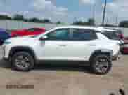 ✅ 2026 Chevrolet Equinox FWD LT • VIN: 3GNAXHEG5TL128060 • Lot: 43150151. Listed on IAAI with 3,644 mi. Free auction sales archive from the USA and detailed vehicle history report at DreamBid. Image 15.