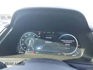 2020 Hyundai Sonata SEL z VIN 5NPEF4JAXLH043934, wystawiony jako IAAI lot #43194877 z przebiegiem 49 001 mil mil oraz . Historia ofert i sprzedaży dostępna na DreamBid. Obrazek 6.