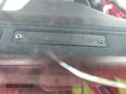 ✅ 2017 Jeep Wrangler Unlimited Sahara • VIN: 1C4HJWEG6HL518746 • Lot: 43528562. Wystawiony na IAAI z przebiegiem 124 601 mil. Bezpłatny archiwum sprzedaży aukcyjnych z USA i szczegółowy raport historii pojazdu na DreamBid. Zdjęcie 9.