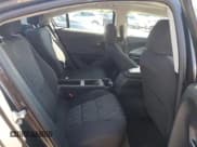 ✅ 2015 Chevrolet Volt • VIN: 1G1RC6E49FU122234 • Lot: 74316134. Wystawiony na Copart z przebiegiem 69 125 mil. Bezpłatny archiwum sprzedaży aukcyjnych z USA i szczegółowy raport historii pojazdu na DreamBid. Zdjęcie 10.