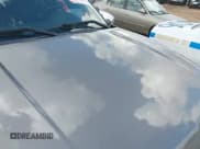 ✅ 2014 Chevrolet Tahoe Commercial • VIN: 1GNLC2E0XER104529 • Lot: 43217631. Wystawiony na IAAI z przebiegiem 237 010 mil. Bezpłatny archiwum sprzedaży aukcyjnych z USA i szczegółowy raport historii pojazdu na DreamBid. Zdjęcie 6.