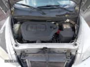 ✅ 2011 Chevrolet HHR 1LT • VIN: 3GNBABFW5BS502390 • Lot: 42081093. Listed on IAAI with 139,883 mi. Free auction sales archive from the USA and detailed vehicle history report at DreamBid. Image 10.