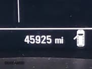 ✅ 2021 Chevrolet Equinox LS • VIN: 3GNAX5EV0MS173363 • Лот: 42420884. Опубликован ранее на IAAI с пробегом 45 925 миль. Бесплатный доступ к архиву аукционных продаж из США и подробный отчёт об истории автомобиля на DreamBid. Изображение 16.