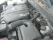 ✅ 2014 Kia Optima LX • VIN: 5XXGM4A71EG303834 • Lot: 42380350. Listed on IAAI with 148,359 mi. Free auction sales archive from the USA and detailed vehicle history report at DreamBid. Image 14.