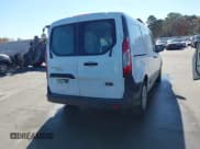 ✅ 2016 Ford Transit Connect XL • VIN: NM0LS7E75G1257422 • Лот: 43674032. Опубликован ранее на IAAI с пробегом 374 070 миль. Бесплатный доступ к архиву аукционных продаж из США и подробный отчёт об истории автомобиля на DreamBid. Изображение 4.