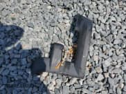 ✅ 2015 Ford F-150 XL • VIN: 1FTMF1C86FKD71345 • Lot: 57635515. Listed on Copart with 247,528 mi. Free auction sales archive from the USA and detailed vehicle history report at DreamBid. Image 12.