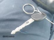 ✅ 2000 Chevrolet Corvette • VIN: 1G1YY22G4Y5111398 • Лот: 42912784. Опубликован ранее на IAAI с пробегом 82 769 миль. Бесплатный доступ к архиву аукционных продаж из США и подробный отчёт об истории автомобиля на DreamBid. Изображение 11.