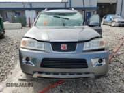 ✅ 2007 Saturn VUE V6 • VIN: 5GZCZ63447S816680 • Lot: 48906075. Wystawiony na Copart z przebiegiem Nie podano. Bezpłatny archiwum sprzedaży aukcyjnych z USA i szczegółowy raport historii pojazdu na DreamBid. Zdjęcie 5.