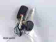 2002 Toyota Highlander with VIN JTEGF21A220054818, listed as a IAAI auction lot 42654545 with 267,286 mi miles and . Bid and sale history available at DreamBid. Image 11.