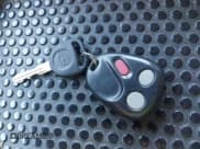 ✅ 2004 Chevrolet Suburban Z71 • VIN: 3GNFK16T94G279792 • Lot: 43573494. Listed on IAAI with 266,397 mi. Free auction sales archive from the USA and detailed vehicle history report at DreamBid. Image 11.