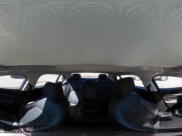 ✅ 2018 Jaguar XE 25t Premium • VIN: SAJAD4FX7JCP34771 • Lot: 41811274. Wystawiony na IAAI z przebiegiem 47 021 mil. Bezpłatny archiwum sprzedaży aukcyjnych z USA i szczegółowy raport historii pojazdu na DreamBid. Zdjęcie 18.