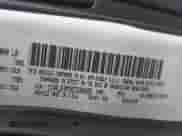 2014 Jeep Grand Cherokee Limited с VIN 1C4RJFBM3EC580583, выставлен на аукционе IAAI как лот 43243256 с пробегом 189 245 миль миль и . История ставок и продаж доступна на DreamBid. Изображение 9.