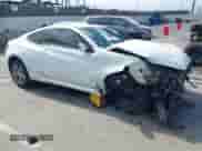 2012 Hyundai Genesis Coupe 2.0T с VIN KMHHT6KD3CU070436, выставлен на аукционе IAAI как лот 42839478 с пробегом 89 828 миль миль и . История ставок и продаж доступна на DreamBid. Изображение 1.