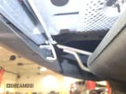 ✅ 2021 Chevrolet Equinox LT • VIN: 2GNAXJEV8M6158293 • Лот: 43639756. Опубликован ранее на IAAI с пробегом 110 448 миль. Бесплатный доступ к архиву аукционных продаж из США и подробный отчёт об истории автомобиля на DreamBid. Изображение 1.