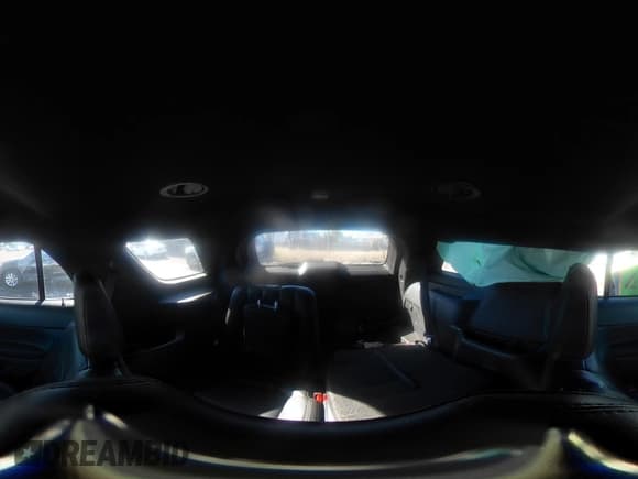 ✅ 2013 Ford Explorer XLT • VIN: 1FM5K8D84DGB86293 • Lot: 43462205. Listed on IAAI with Not provided. Free auction sales archive from the USA and detailed vehicle history report at DreamBid. Image 18.