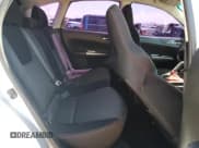 ✅ 2014 Subaru WRX WRX • VIN: JF1GR7E69EG233714 • Lot: 63023975. Listed on Copart with 142,780 mi. Free auction sales archive from the USA and detailed vehicle history report at DreamBid. Image 10.