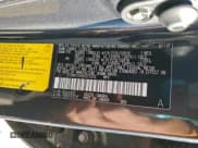 ✅ 2008 Lexus RX 350 • VIN: 2T2HK31U58C072552 • Lot: 94352095. Listed on Copart with 207,816 mi. Free auction sales archive from the USA and detailed vehicle history report at DreamBid. Image 13.