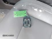 ✅ 2019 Chevrolet Silverado 1500 RST • VIN: 3GCUYEED0KG168397 • Lot: 43125706. Wystawiony na IAAI z przebiegiem 92 805 mil. Bezpłatny archiwum sprzedaży aukcyjnych z USA i szczegółowy raport historii pojazdu na DreamBid. Zdjęcie 11.