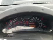 ✅ 2012 Nissan Frontier SV • VIN: 1N6BD0CT5CC468504 • Lot: 54602885. Listed on Copart with 108,724 mi. Free auction sales archive from the USA and detailed vehicle history report at DreamBid. Image 9.