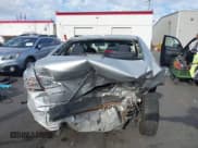 ✅ 2015 Nissan Sentra SV • VIN: 3N1AB7AP6FL628422 • Лот: 43200116. Опубликован ранее на IAAI с пробегом 97 520 миль. Бесплатный доступ к архиву аукционных продаж из США и подробный отчёт об истории автомобиля на DreamBid. Изображение 16.