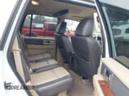 ✅ 2009 Ford Expedition Eddie Bauer • VIN: 1FMFU18589EA97223 • Лот: 41331508. Опубликован ранее на IAAI с пробегом 153 525 миль. Бесплатный доступ к архиву аукционных продаж из США и подробный отчёт об истории автомобиля на DreamBid. Изображение 8.
