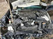 ✅ 2022 Dodge Challenger GT • VIN: 2C3CDZJGXNH164106 • Lot: 70738582. Wystawiony na Copart z przebiegiem 7 836 mil. Bezpłatny archiwum sprzedaży aukcyjnych z USA i szczegółowy raport historii pojazdu na DreamBid. Zdjęcie 11.