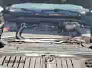 2019 Chevrolet Silverado 1500 LT с VIN 3GCPWCEK6KG136821, выставлен на аукционе Copart как лот 54517765 с пробегом 113 742 миль миль и Чистый • Clean title. История ставок и продаж доступна на DreamBid. Изображение 11.