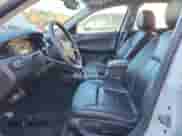 ✅ 2015 Chevrolet Impala LTZ • VIN: 2G1WC5E32F1109955 • Lot: 85404245. Listed on Copart with 113,683 mi. Free auction sales archive from the USA and detailed vehicle history report at DreamBid. Image 7.