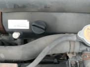 ✅ 2012 Mitsubishi Outlander GT • VIN: JA4JS4AXXCU001567 • Lot: 42460150. Wystawiony na IAAI z przebiegiem 197 487 mil. Bezpłatny archiwum sprzedaży aukcyjnych z USA i szczegółowy raport historii pojazdu na DreamBid. Zdjęcie 13.