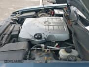 ✅ 2006 Cadillac CTS • VIN: 1G6DM57T960135282 • Лот: 43070956. Опубликован ранее на IAAI с пробегом 176 371 миль. Бесплатный доступ к архиву аукционных продаж из США и подробный отчёт об истории автомобиля на DreamBid. Изображение 12.