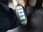 ✅ 2014 Nissan Maxima SV • VIN: 1N4AA5AP3EC452448 • Lot: 42307445. Listed on IAAI with 56,715 mi. Free auction sales archive from the USA and detailed vehicle history report at DreamBid. Image 11.