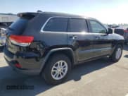 ✅ 2018 Jeep Grand Cherokee Altitude • VIN: 1C4RJEAG1JC339900 • Lot: 90690695. Wystawiony na Copart z przebiegiem 61 505 mil. Bezpłatny archiwum sprzedaży aukcyjnych z USA i szczegółowy raport historii pojazdu na DreamBid. Zdjęcie 3.