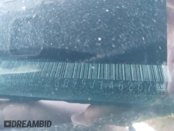 ✅ 2009 GMC Acadia SLT1 • VIN: 1GKER23D99J146267 • Lot: 43325509. Listed on IAAI with 232,589 mi. Free auction sales archive from the USA and detailed vehicle history report at DreamBid. Image 9.