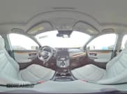 ✅ 2017 Honda CR-V EX • VIN: 2HKRW2H5XHH658599 • Lot: 91403595. Wystawiony na Copart z przebiegiem 130 752 mil. Bezpłatny archiwum sprzedaży aukcyjnych z USA i szczegółowy raport historii pojazdu na DreamBid. Zdjęcie 15.