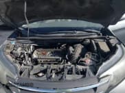 ✅ 2012 Honda CR-V EX • VIN: 2HKRM4H5XCH620235 • Лот: 43614411. Опубликован ранее на IAAI с пробегом 156 543 миль. Бесплатный доступ к архиву аукционных продаж из США и подробный отчёт об истории автомобиля на DreamBid. Изображение 10.