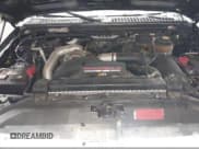 ✅ 2005 Ford F-250 XL • VIN: 1FTSW21P85EC35187 • Lot: 42468535. Listed on IAAI with Not provided. Free auction sales archive from the USA and detailed vehicle history report at DreamBid. Image 10.