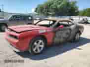 ✅ 2012 Dodge Challenger SXT • VIN: 2C3CDYAG2CH269195 • Lot: 69290284. Wystawiony na Copart z przebiegiem Nie podano. Bezpłatny archiwum sprzedaży aukcyjnych z USA i szczegółowy raport historii pojazdu na DreamBid. Zdjęcie 1.