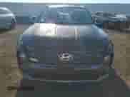 2025 Hyundai Tucson SEL Convenience z VIN 5NMJC3DE3SH508596, wystawiony jako Copart lot #71662335 z przebiegiem 4 245 mil mil oraz Szkoda całkowita • Salvage title. Historia ofert i sprzedaży dostępna na DreamBid. Obrazek 5.