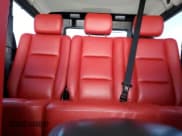 ✅ 2016 Mercedes-Benz G 550 • VIN: WDCYC3KF9GX251236 • Лот: 51465465. Опубликован ранее на Copart с пробегом 93 772 миль. Бесплатный доступ к архиву аукционных продаж из США и подробный отчёт об истории автомобиля на DreamBid. Изображение 10.