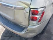 ✅ 2009 Chevrolet Equinox LS • VIN: 2CNDL23F496220312 • Лот: 41866536. Опубликован ранее на IAAI с пробегом 213 483 миль. Бесплатный доступ к архиву аукционных продаж из США и подробный отчёт об истории автомобиля на DreamBid. Изображение 6.