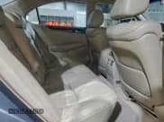 ✅ 2002 Lexus ES 300 • VIN: JTHBF30G920037491 • Лот: 93692625. Опубликован ранее на Copart с пробегом 124 463 миль. Бесплатный доступ к архиву аукционных продаж из США и подробный отчёт об истории автомобиля на DreamBid. Изображение 10.