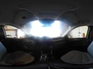 ✅ 2023 Ford Escape Active • VIN: 1FMCU0GN1PUA06438 • Lot: 43401175. Wystawiony na IAAI z przebiegiem 27 720 mil. Bezpłatny archiwum sprzedaży aukcyjnych z USA i szczegółowy raport historii pojazdu na DreamBid. Zdjęcie 18.