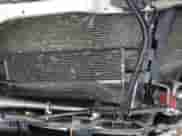 2007 Dodge 1500 ST z VIN 1D7HA18K57J501651, wystawiony jako Copart lot #62886335 z przebiegiem 256 349 mil mil oraz Szkoda całkowita • Salvage title. Historia ofert i sprzedaży dostępna na DreamBid. Obrazek 11.