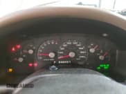 ✅ 2003 Ford Explorer XLT • VIN: 1FMZU73E53ZA75039 • Lot: 82920324. Wystawiony na Copart z przebiegiem 287 613 mil. Bezpłatny archiwum sprzedaży aukcyjnych z USA i szczegółowy raport historii pojazdu na DreamBid. Zdjęcie 9.