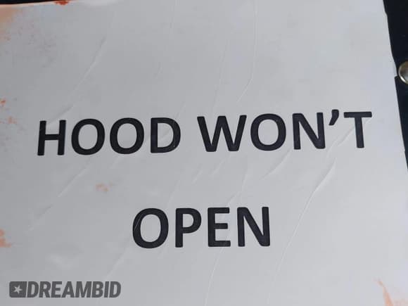 ✅ 2013 Dodge Durango Crew • VIN: 1C4RDHDG5DC674571 • Lot: 43702960. Wystawiony na IAAI z przebiegiem 232 376 mil. Bezpłatny archiwum sprzedaży aukcyjnych z USA i szczegółowy raport historii pojazdu na DreamBid. Zdjęcie 10.