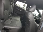 ✅ 2023 Infiniti QX55 Luxe • VIN: 3PCAJ5JR5PF109951 • Лот: 51912084. Опубликован ранее на Copart с пробегом 8 916 миль. Бесплатный доступ к архиву аукционных продаж из США и подробный отчёт об истории автомобиля на DreamBid. Изображение 10.